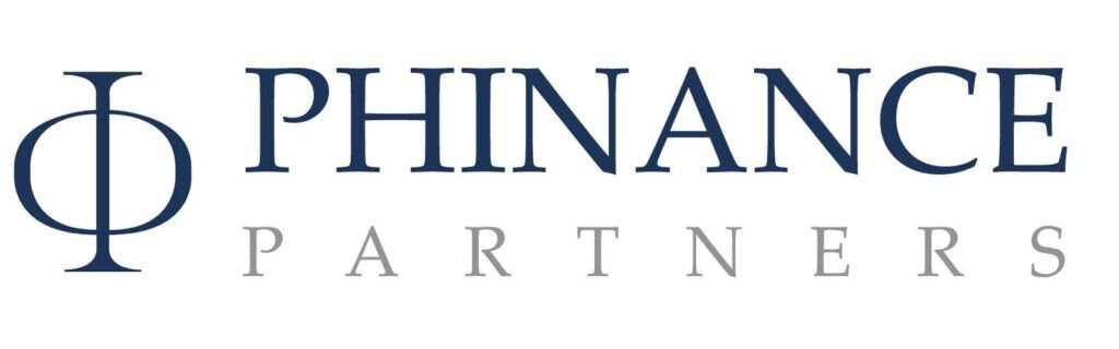 Phinance Partners